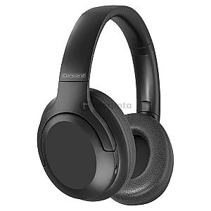 Promate Active Noise Cancellation Hi-Fi Stereo Wireless