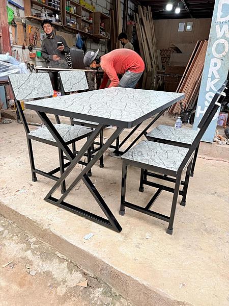 Dinning Sets