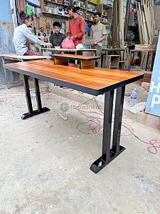 working table