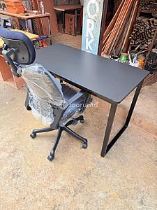 working study table chair