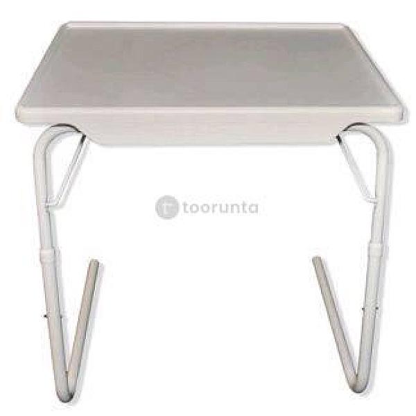 Table-mate Ii