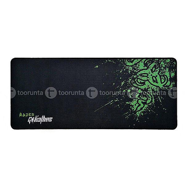 Razer Goliathus Mouse Pad