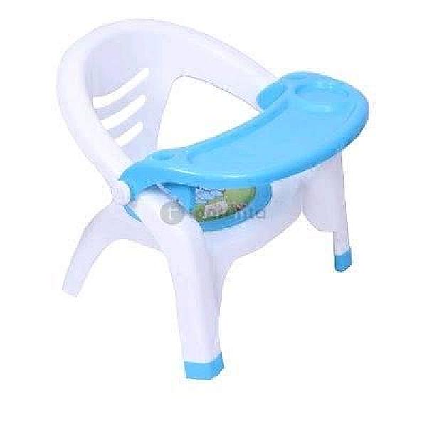 Baby Feeding Chair