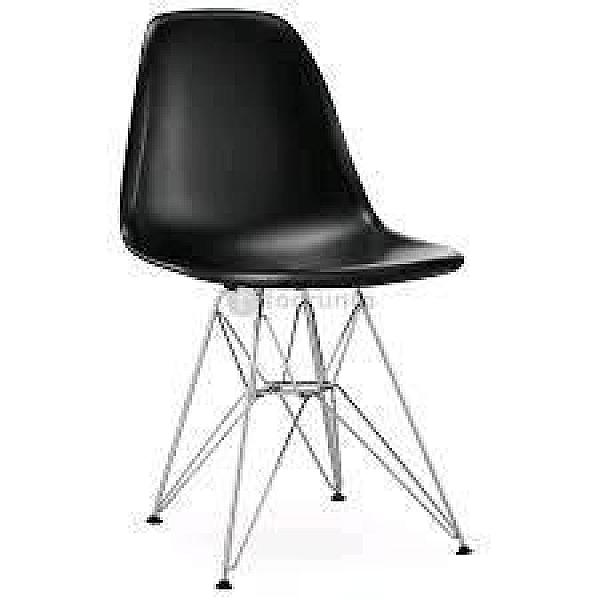 Eames Chair Wood Legs