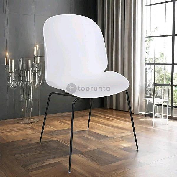 Beetle Dining Chair