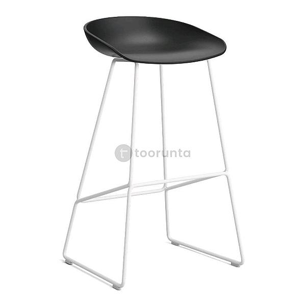 Bavaria Bar Stool