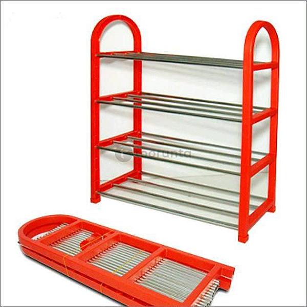 Shoe Rack Sd-2
