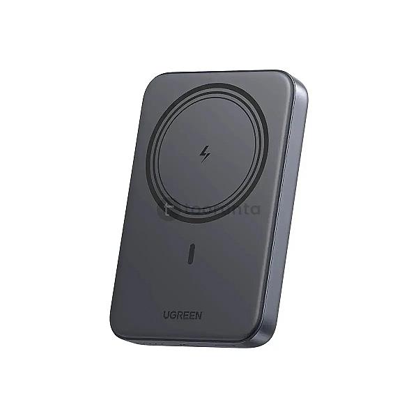 Ugreen Zapix Magsafe Power Bank 20w 10000mah