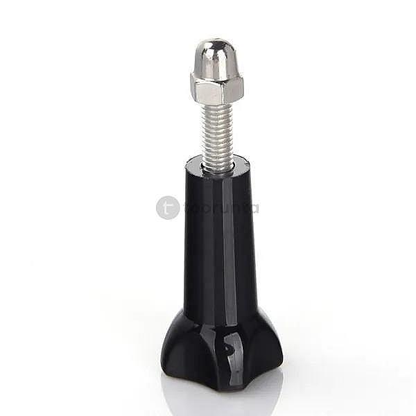 Gopro Accessories New 1x Screw