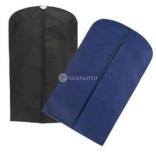 Suit & Dress Cover