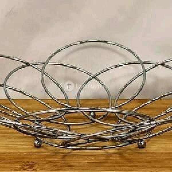 Racksense / 11.5″ Fruit Basket
