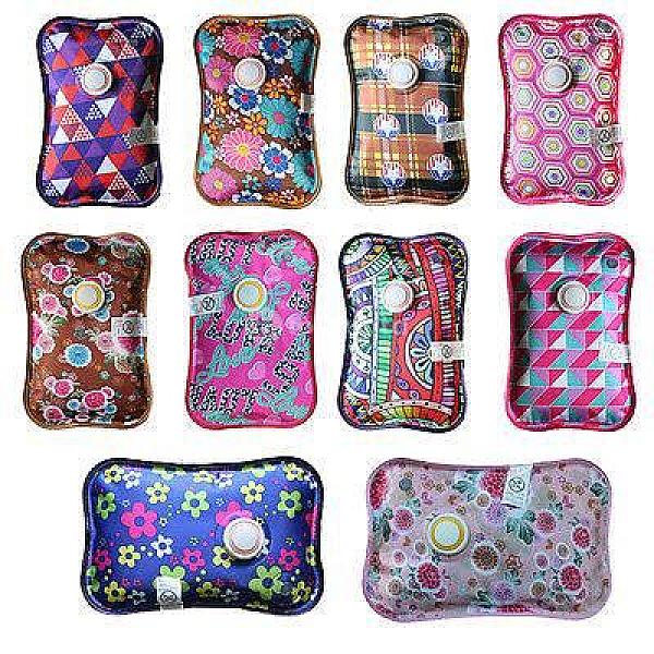 Electric Hot Water Bag