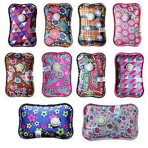 Electric Hot Water Bag