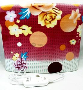Electric Blanket High Quality (S)