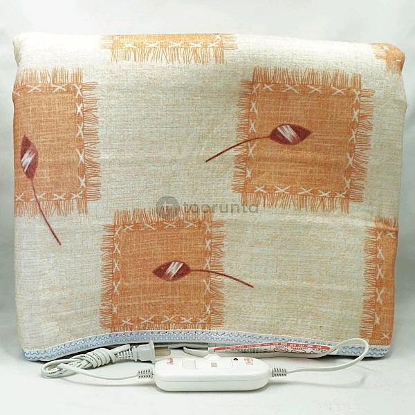 Electric Blanket Regular (L)