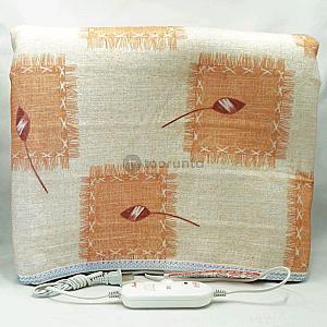Electric Blanket Regular (L)