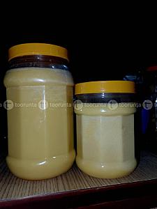 Ghee ilam(cow)