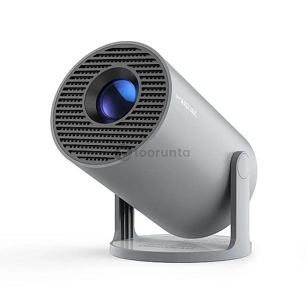 Magcubic Projectors