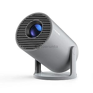 Magcubic Projectors