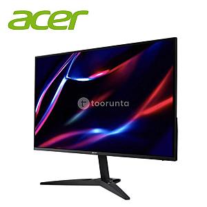 Acer Nitro KG243YUP1 – 24″ QHD 144Hz IPS Gaming Monitor