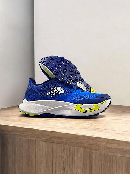 The North Face Vectiv Trail Running Shoes