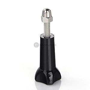 Gopro Accessories New 1x Screw