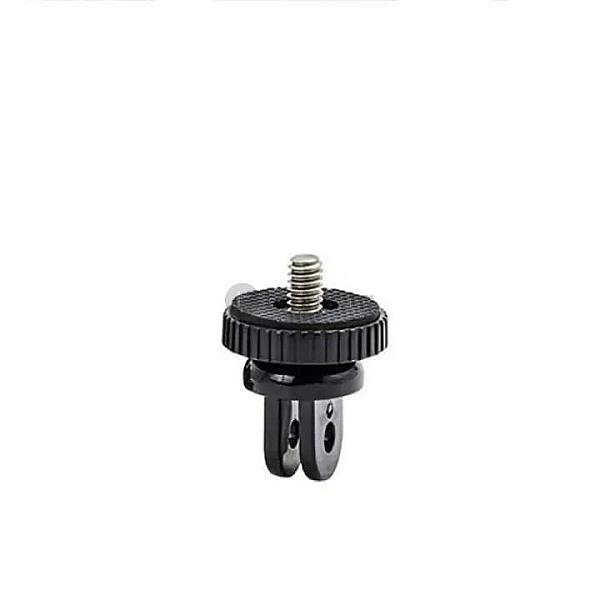 Tripod Mount Adapter for Gopro Mount Screw For Mobile Holder Universal Tripod Mount Thumb Screw