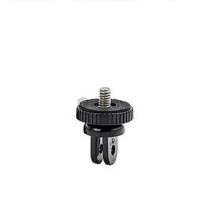 Tripod Mount Adapter for Gopro Mount Screw For Mobile Holder Universal Tripod Mount Thumb Screw