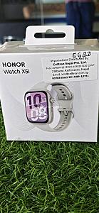 Honor Watch X5i