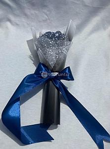 Handmade Bouquet