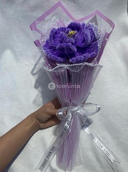 Handemade Bouquet
