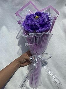 Handemade Bouquet