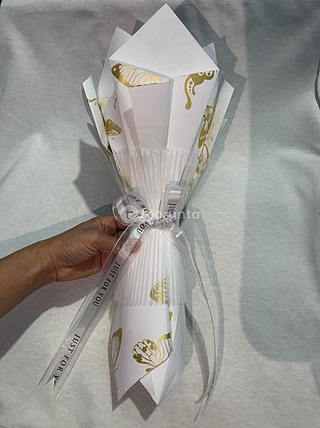 Handmade Bouquet