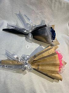 Handmade Bouquet