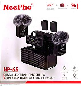 Neefo N-65