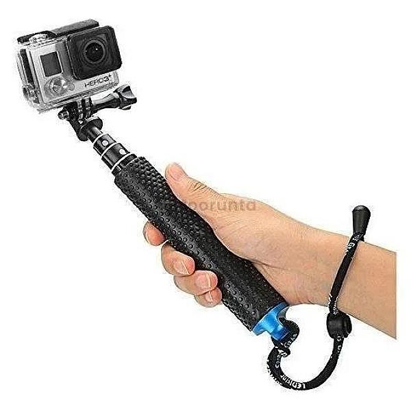 Go Easy Pole Gopro Stick