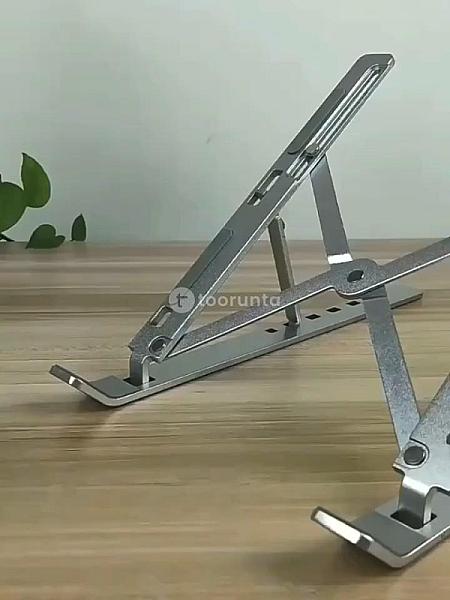Laptop Stand