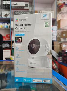 EZVIZ Smart Home Camera