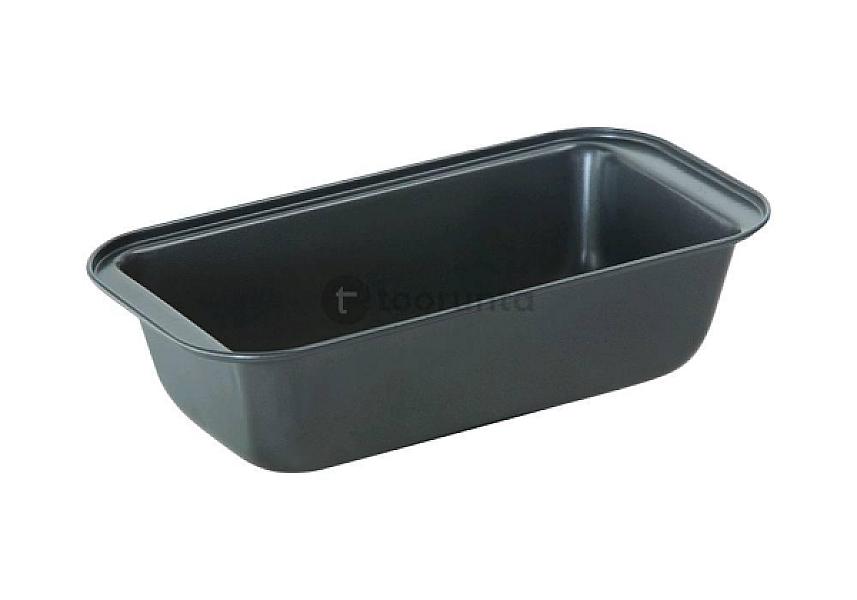 Bread Moulds Long Non-stick Small