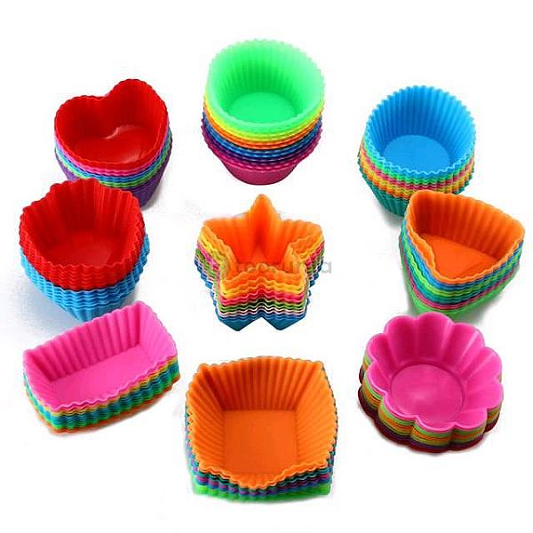 Baking Tool Set