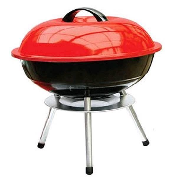 Bbq X-grill