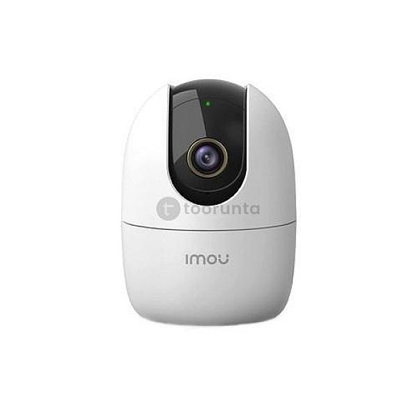 Imou Ranger 2 Wireless 3mp Wifi 360° Camera