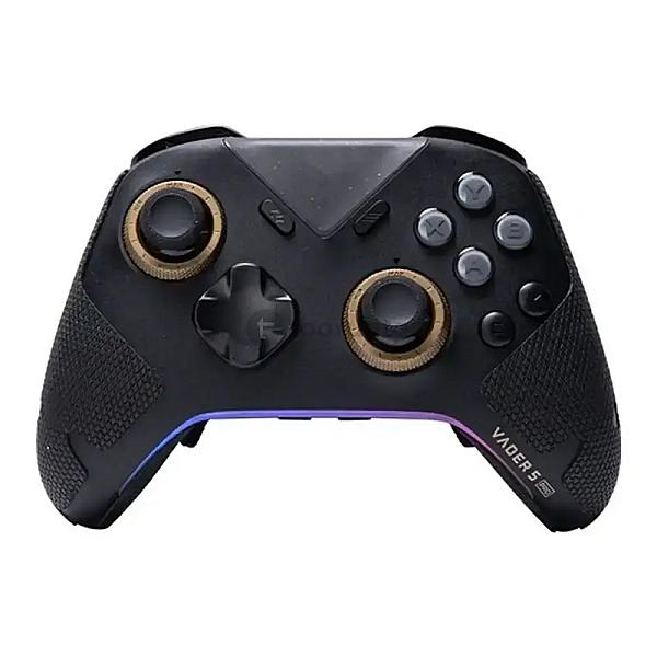 Flydigi Vader 5 Pro Premium Controller For Pc – Hall Effect