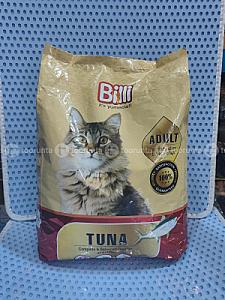 Billi Cat Food 3kg