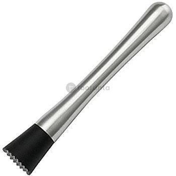 Cocktail Muddler 8″