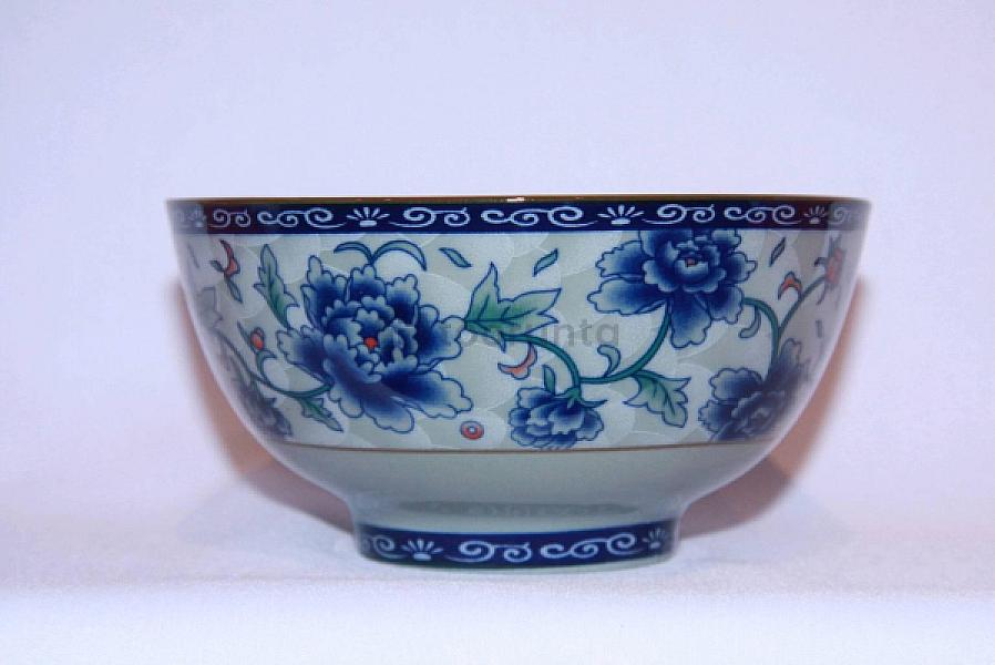 Dami Bowl 3.5″