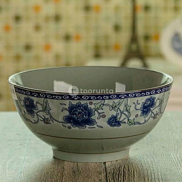 Dami Bowl 7″
