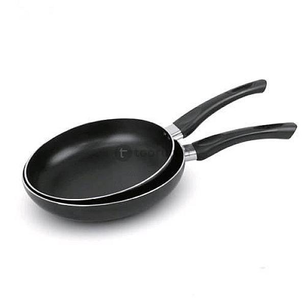 Huochu Select Fry Pan 22cm