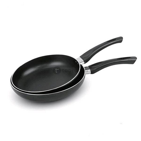 Huochu Select Fry Pan 24cm