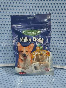 CountrySide Milky Bone 260gm